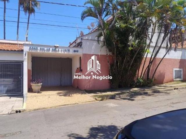 Casa venda em Região Imediata de Piracicaba, Região Metropolitana de Piracicaba
