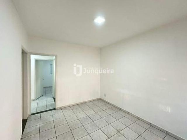 Casa venda em Região Imediata de Piracicaba, Região Metropolitana de Piracicaba