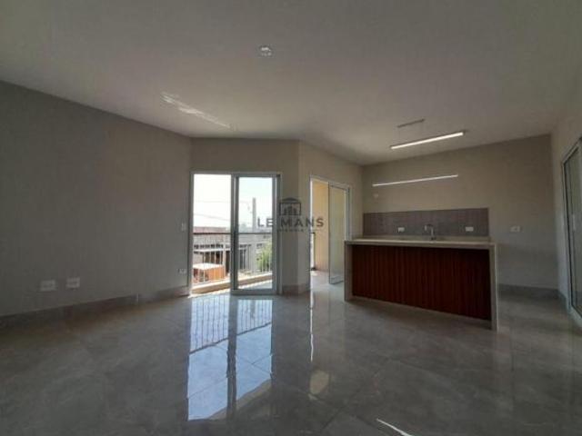 Casa venda em Região Imediata de Piracicaba, Região Metropolitana de Piracicaba