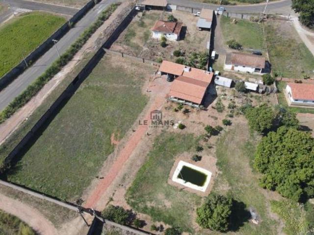 Casa venda em Região Imediata de Piracicaba, Região Metropolitana de Piracicaba