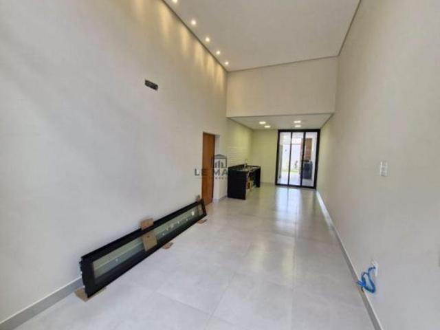 Casa venda em Região Imediata de Piracicaba, Região Metropolitana de Piracicaba