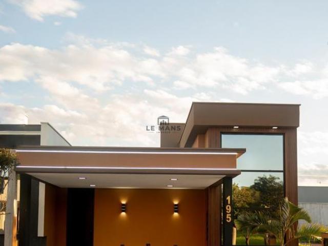 Casa venda em Região Imediata de Piracicaba, Região Metropolitana de Piracicaba