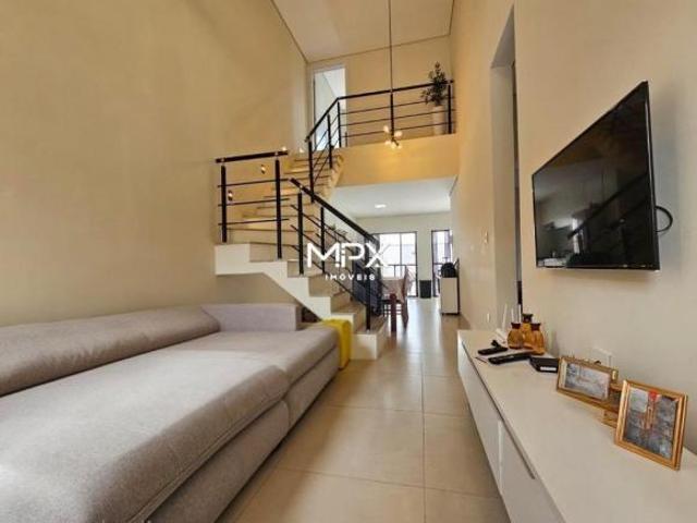 Casa venda em Região Imediata de Piracicaba, Região Metropolitana de Piracicaba