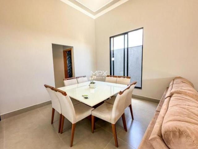 Casa venda em Jardim Laranjal, Piracicaba