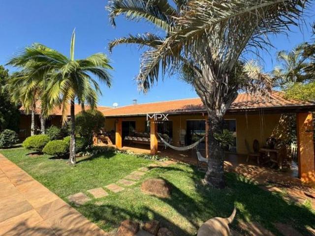 Casa venda em Região Imediata de Piracicaba, Região Metropolitana de Piracicaba