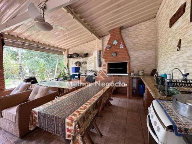 Casa venda em Região Imediata de Piracicaba, Região Metropolitana de Piracicaba