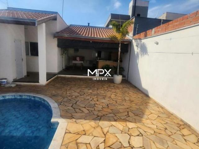Casa venda em Região Imediata de Piracicaba, Região Metropolitana de Piracicaba