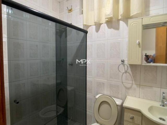 Casa venda em Região Imediata de Piracicaba, Região Metropolitana de Piracicaba