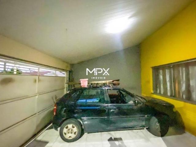 Casa venda em Piracicaba