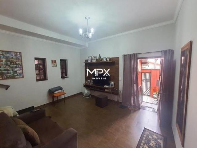 Casa venda em Região Imediata de Piracicaba, Região Metropolitana de Piracicaba