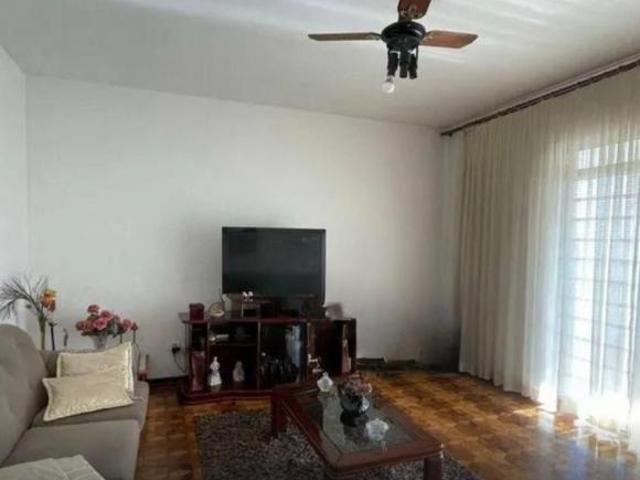 Casa venda em Região Imediata de Piracicaba, Região Metropolitana de Piracicaba