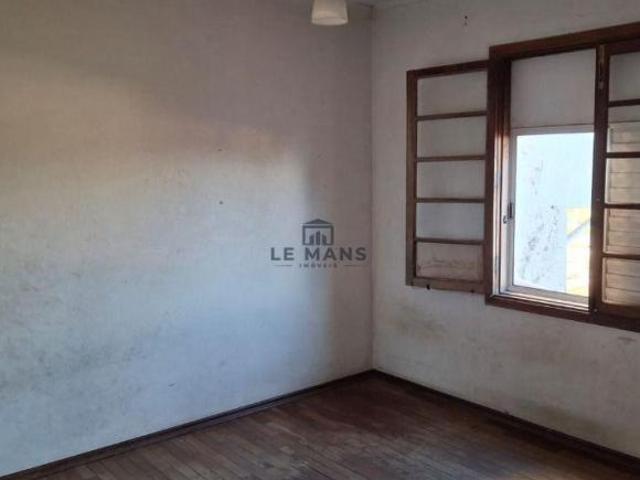 Casa venda em Região Imediata de Piracicaba, Região Metropolitana de Piracicaba
