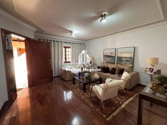 Casa venda em Região Imediata de Piracicaba, Região Metropolitana de Piracicaba
