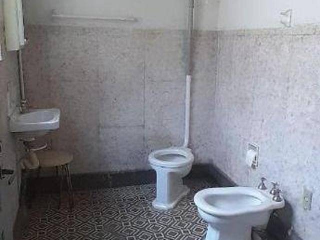 Casa venda em Região Imediata de Piracicaba, Região Metropolitana de Piracicaba