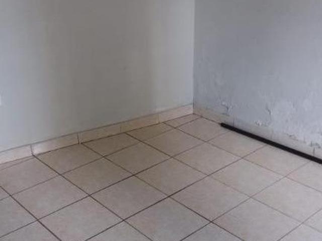 Casa venda em Região Imediata de Piracicaba, Região Metropolitana de Piracicaba