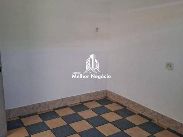 Casa venda em Região Imediata de Piracicaba, Região Metropolitana de Piracicaba