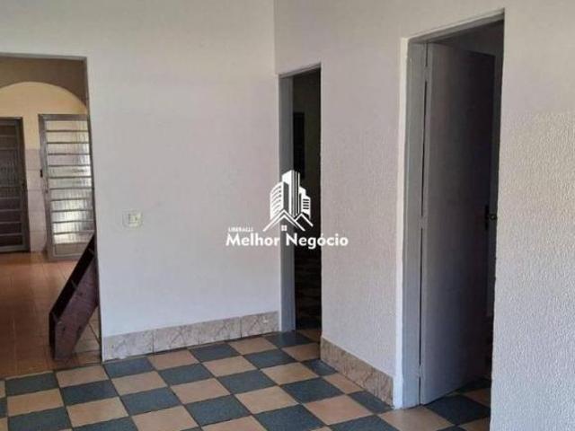 Casa venda em Região Imediata de Piracicaba, Região Metropolitana de Piracicaba