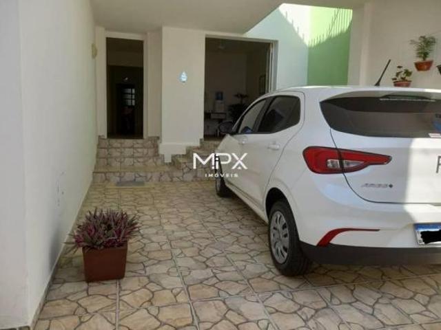 Casa venda em Região Imediata de Piracicaba, Região Metropolitana de Piracicaba