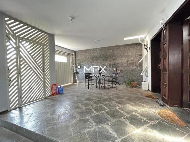 Casa venda em Região Imediata de Piracicaba, Região Metropolitana de Piracicaba