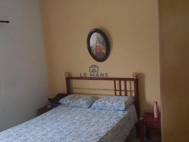 Casa venda em Região Imediata de Piracicaba, Região Metropolitana de Piracicaba