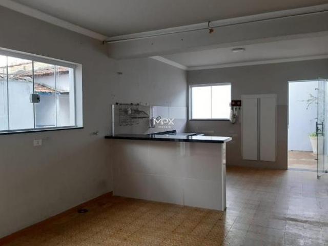 Casa venda em Região Imediata de Piracicaba, Região Metropolitana de Piracicaba