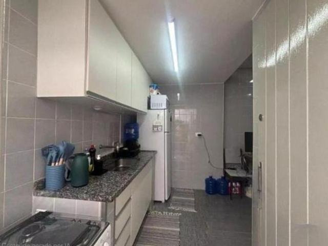 Casa venda em Região Imediata de Piracicaba, Região Metropolitana de Piracicaba