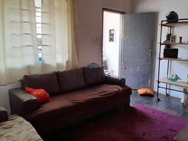 Casa venda em Região Imediata de Piracicaba, Região Metropolitana de Piracicaba