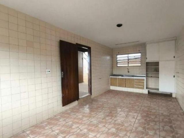 Casa venda em Região Imediata de Piracicaba, Região Metropolitana de Piracicaba