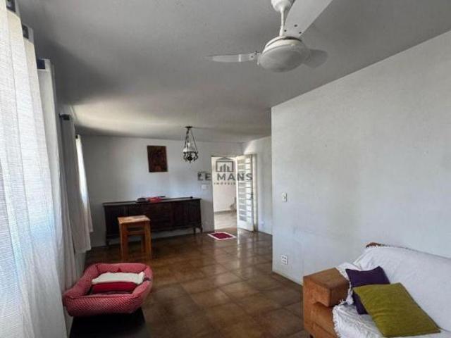 Casa venda em Piracicaba