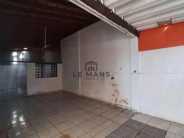 Casa venda em Piracicaba