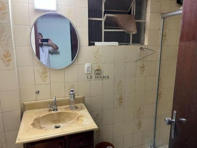 Casa venda em Piracicaba