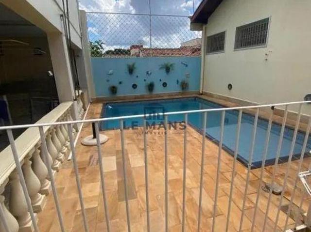 Casa venda em Região Imediata de Piracicaba, Região Metropolitana de Piracicaba