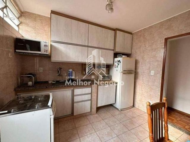 Casa venda em Região Imediata de Piracicaba, Região Metropolitana de Piracicaba