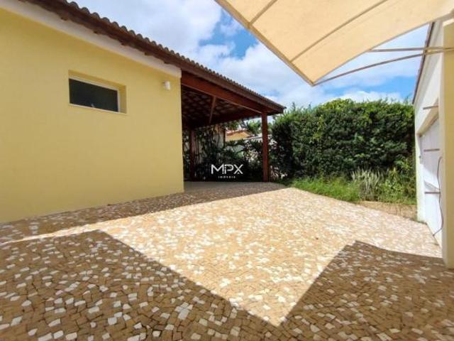 Casa venda em Região Imediata de Piracicaba, Região Metropolitana de Piracicaba