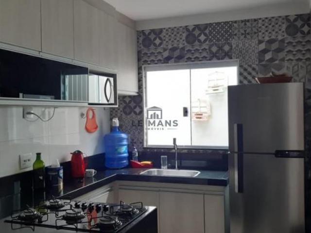 Casa venda em Região Imediata de Piracicaba, Região Metropolitana de Piracicaba