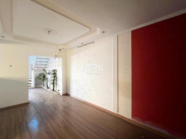 Casa venda em Região Imediata de Piracicaba, Região Metropolitana de Piracicaba