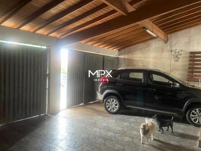 Casa venda em Região Imediata de Piracicaba, Região Metropolitana de Piracicaba