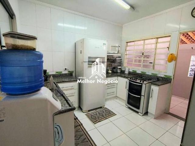 Casa venda em Região Imediata de Piracicaba, Região Metropolitana de Piracicaba