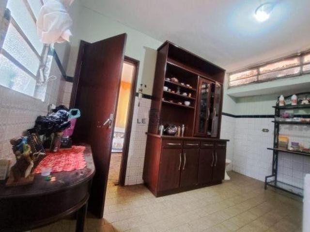 Casa venda em Região Imediata de Piracicaba, Região Metropolitana de Piracicaba