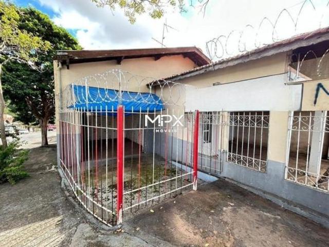 Casa venda em Região Imediata de Piracicaba, Região Metropolitana de Piracicaba