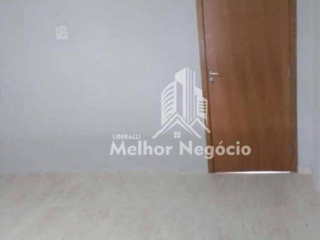 Casa venda em Região Imediata de Piracicaba, Região Metropolitana de Piracicaba