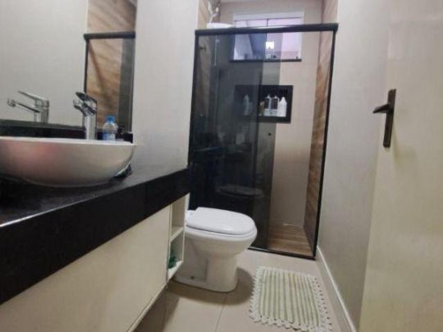 Casa venda em Jardim Glória, Piracicaba