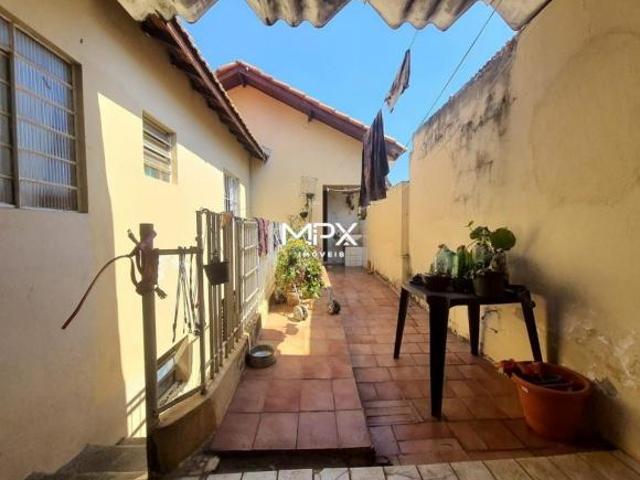 Casa venda em Piracicaba
