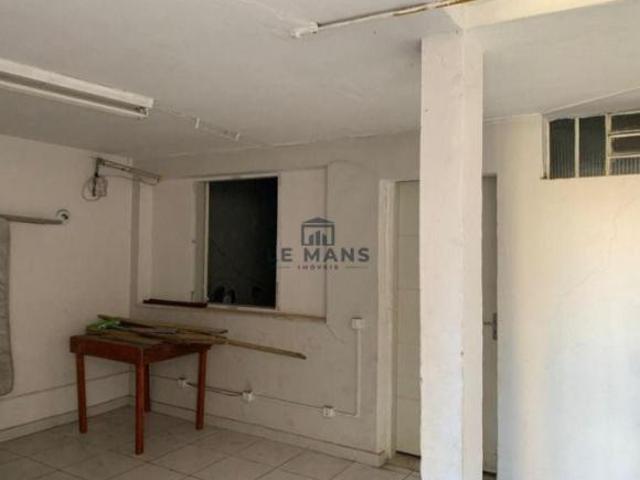 Casa venda em Piracicaba