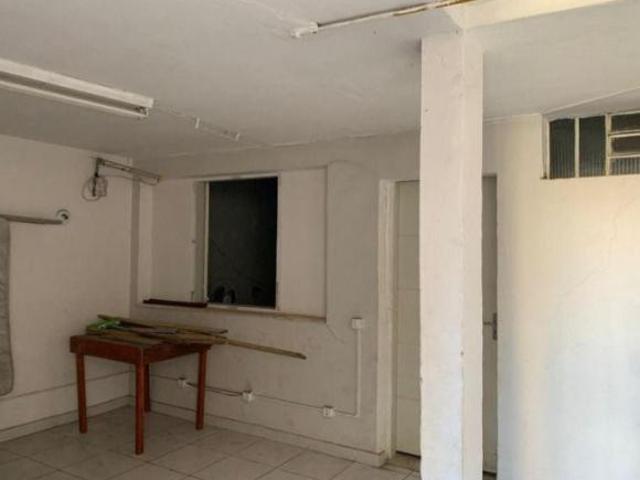 Casa venda em Região Imediata de Piracicaba, Região Metropolitana de Piracicaba