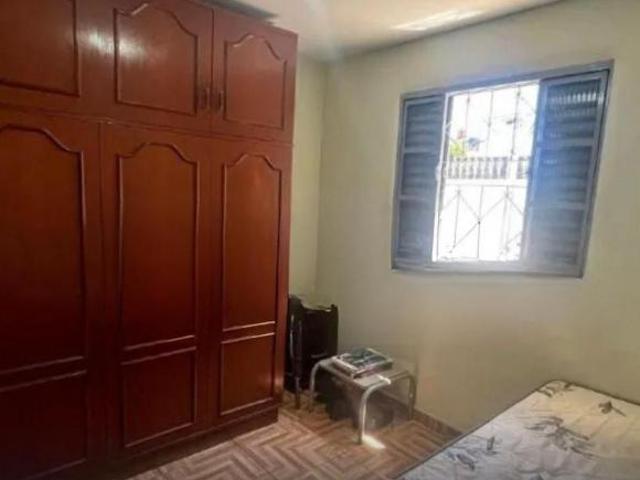 Casa venda em Jardim Ibirapuera, Piracicaba