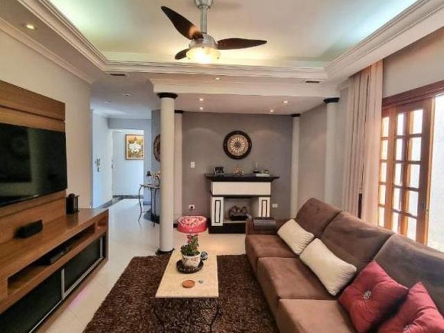 Casa venda em Região Imediata de Piracicaba, Região Metropolitana de Piracicaba