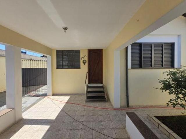 Casa venda em Região Imediata de Piracicaba, Região Metropolitana de Piracicaba