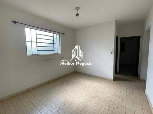 Casa venda em Região Imediata de Piracicaba, Região Metropolitana de Piracicaba