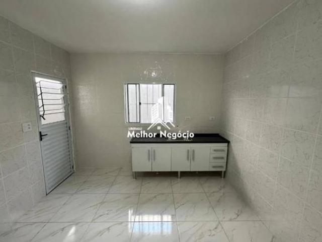 Casa venda em Região Imediata de Piracicaba, Região Metropolitana de Piracicaba